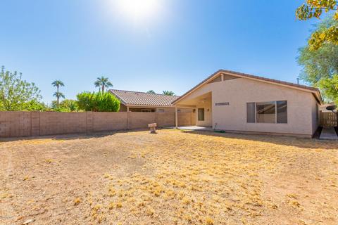 918 E Baylor Ln, Gilbert, AZ 85296 photo 25
