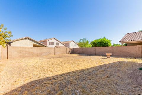 918 E Baylor Ln, Gilbert, AZ 85296 photo 26