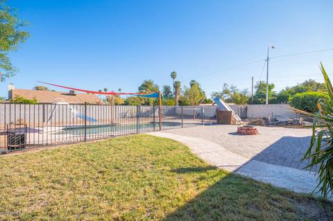 5902 W Harmont Dr, Glendale, AZ 85302 photo 12