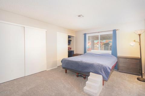 5902 W Harmont Dr, Glendale, AZ 85302 photo 7