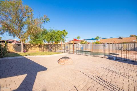 5902 W Harmont Dr, Glendale, AZ 85302 photo 13