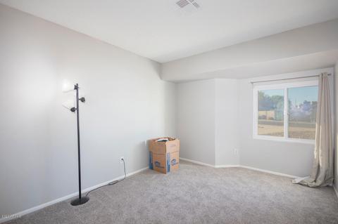 5902 W Harmont Dr, Glendale, AZ 85302 photo 10