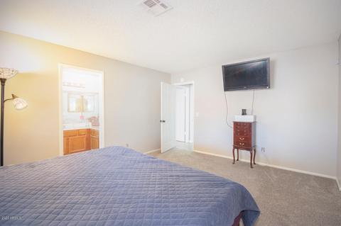 5902 W Harmont Dr, Glendale, AZ 85302 photo 8
