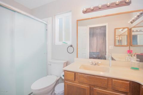 5902 W Harmont Dr, Glendale, AZ 85302 photo 11