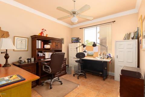 4126 E Sunnyside Dr, Phoenix, AZ 85028 photo 15