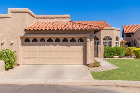 4126 E Sunnyside Dr, Phoenix, AZ 85028 photo 30