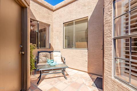 4126 E Sunnyside Dr, Phoenix, AZ 85028 photo 17