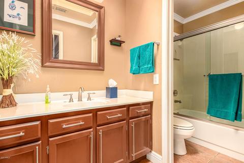 4126 E Sunnyside Dr, Phoenix, AZ 85028 photo 12