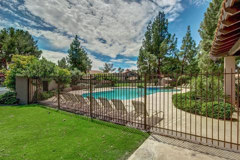 4126 E Sunnyside Dr, Phoenix, AZ 85028 photo 27