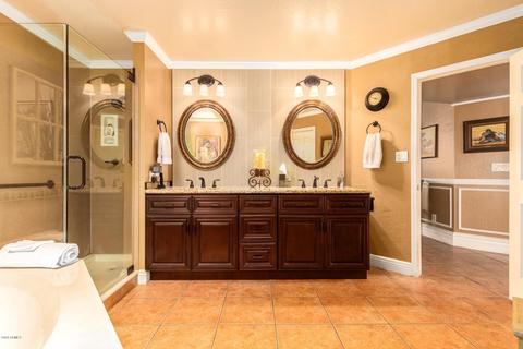 4126 E Sunnyside Dr, Phoenix, AZ 85028 photo 11