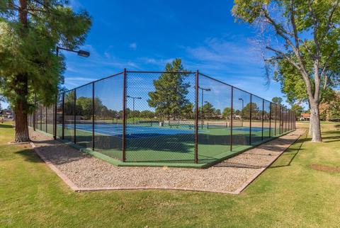 4126 E Sunnyside Dr, Phoenix, AZ 85028 photo 22