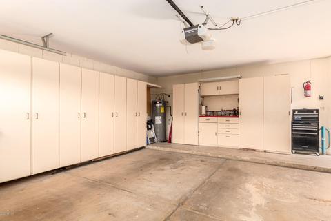 4126 E Sunnyside Dr, Phoenix, AZ 85028 photo 18