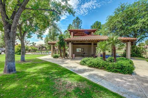 4126 E Sunnyside Dr, Phoenix, AZ 85028 photo 23