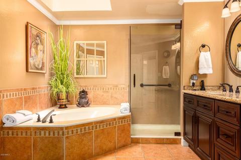 4126 E Sunnyside Dr, Phoenix, AZ 85028 photo 10