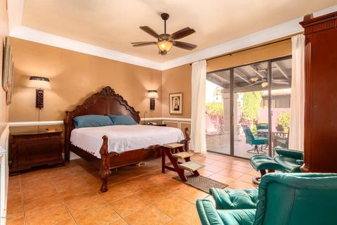 4126 E Sunnyside Dr, Phoenix, AZ 85028 photo 9