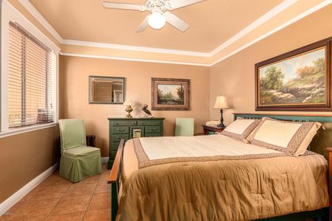 4126 E Sunnyside Dr, Phoenix, AZ 85028 photo 14