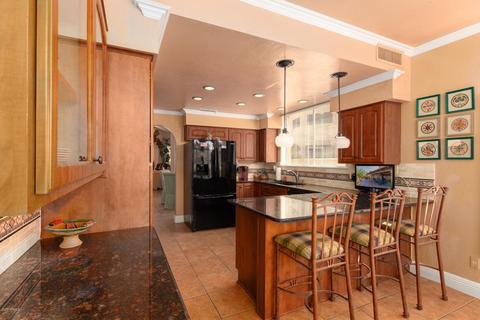 4126 E Sunnyside Dr, Phoenix, AZ 85028 photo 8