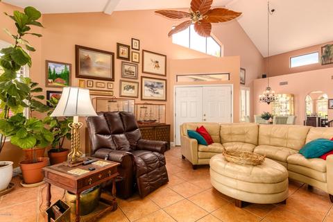 4126 E Sunnyside Dr, Phoenix, AZ 85028 photo 6