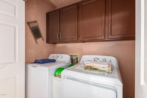 4126 E Sunnyside Dr, Phoenix, AZ 85028 photo 16