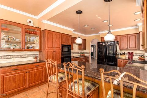 4126 E Sunnyside Dr, Phoenix, AZ 85028 photo 13