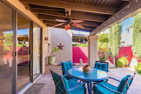 4126 E Sunnyside Dr, Phoenix, AZ 85028 photo 19