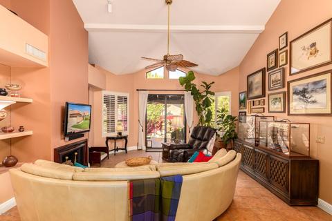 4126 E Sunnyside Dr, Phoenix, AZ 85028 photo 4