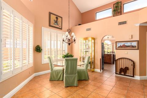 4126 E Sunnyside Dr, Phoenix, AZ 85028 photo 2