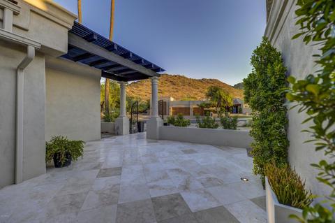 4402 E Mountain View Rd, Phoenix, AZ 85028 photo 8