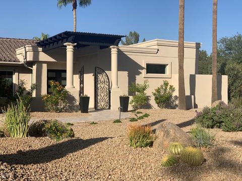 4402 E Mountain View Rd, Phoenix, AZ 85028 photo 3