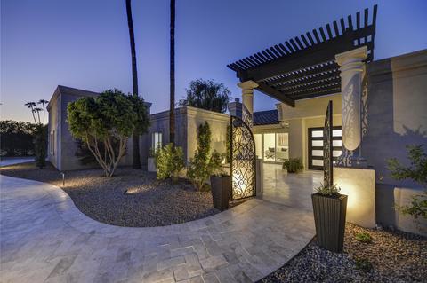 4402 E Mountain View Rd, Phoenix, AZ 85028 photo 7