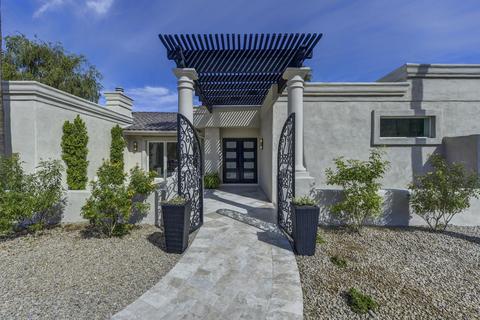 4402 E Mountain View Rd, Phoenix, AZ 85028 photo 5
