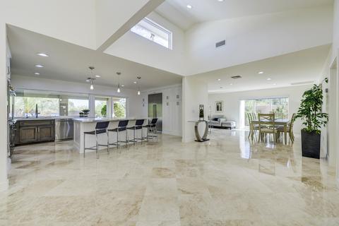 4402 E Mountain View Rd, Phoenix, AZ 85028 photo 10