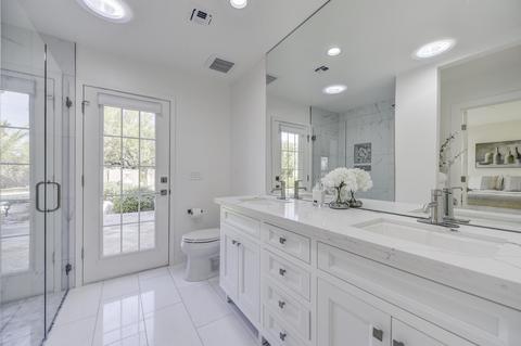 4402 E Mountain View Rd, Phoenix, AZ 85028 photo 28