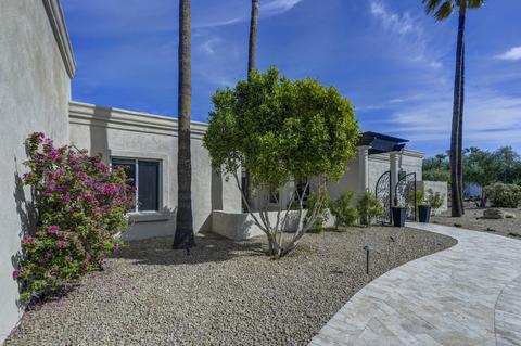 4402 E Mountain View Rd, Phoenix, AZ 85028 photo 4