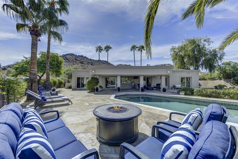 4402 E Mountain View Rd, Phoenix, AZ 85028 photo 31