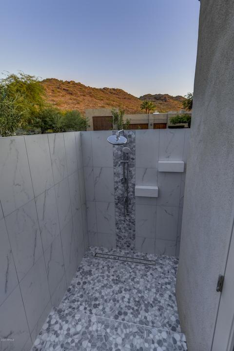 4402 E Mountain View Rd, Phoenix, AZ 85028 photo 21