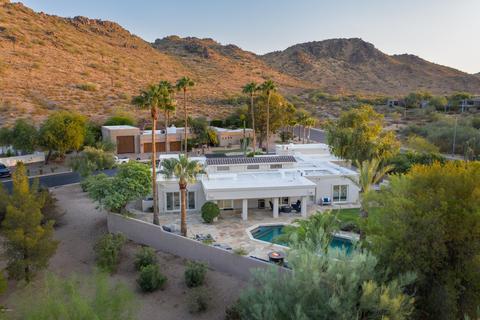4402 E Mountain View Rd, Phoenix, AZ 85028 photo 36