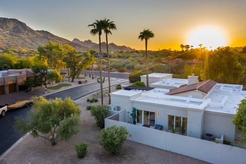 4402 E Mountain View Rd, Phoenix, AZ 85028 photo 37