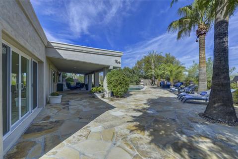 4402 E Mountain View Rd, Phoenix, AZ 85028 photo 33