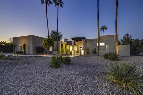 4402 E Mountain View Rd, Phoenix, AZ 85028 photo 6