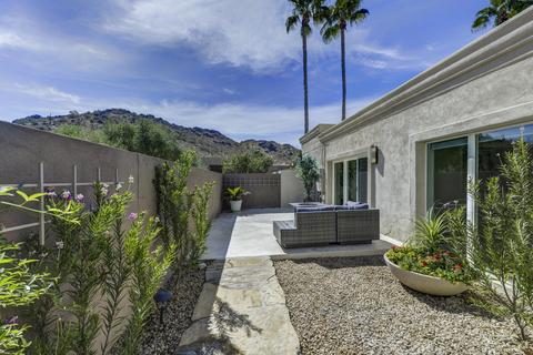 4402 E Mountain View Rd, Phoenix, AZ 85028 photo 23