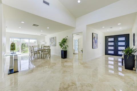 4402 E Mountain View Rd, Phoenix, AZ 85028 photo 12