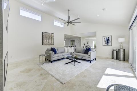 4402 E Mountain View Rd, Phoenix, AZ 85028 photo 15