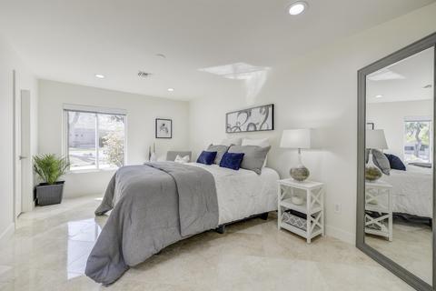 4402 E Mountain View Rd, Phoenix, AZ 85028 photo 24