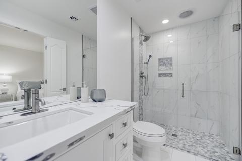 4402 E Mountain View Rd, Phoenix, AZ 85028 photo 26