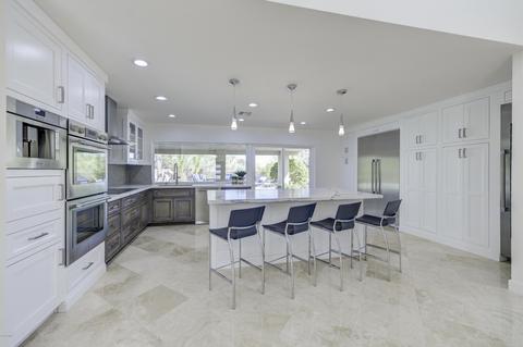 4402 E Mountain View Rd, Phoenix, AZ 85028 photo 14