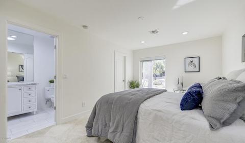 4402 E Mountain View Rd, Phoenix, AZ 85028 photo 25