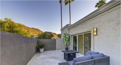 4402 E Mountain View Rd, Phoenix, AZ 85028 photo 22