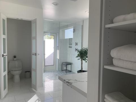 4402 E Mountain View Rd, Phoenix, AZ 85028 photo 19