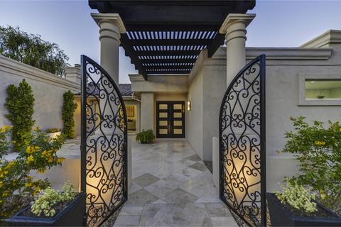 4402 E Mountain View Rd, Phoenix, AZ 85028 photo 9
